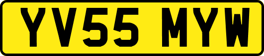 YV55MYW