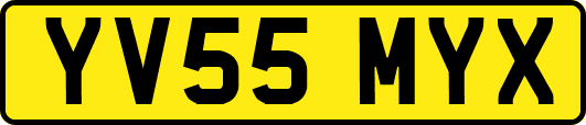 YV55MYX