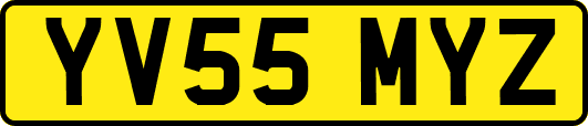 YV55MYZ