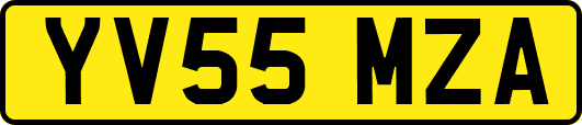 YV55MZA