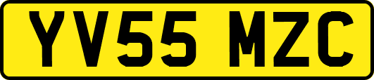YV55MZC