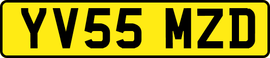 YV55MZD