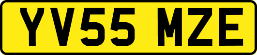 YV55MZE