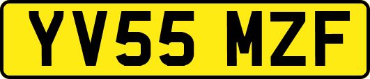 YV55MZF