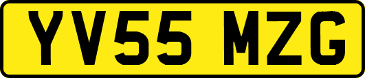 YV55MZG