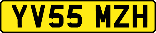 YV55MZH