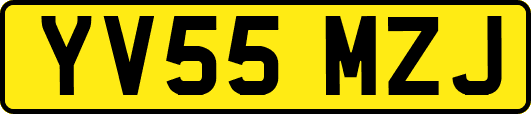YV55MZJ