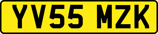 YV55MZK