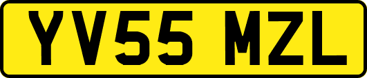 YV55MZL