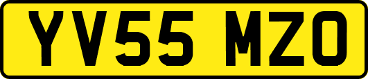 YV55MZO