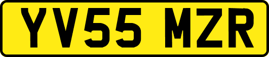 YV55MZR