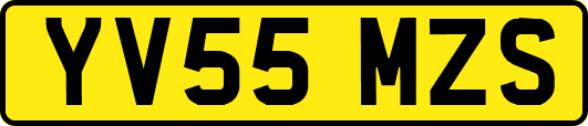 YV55MZS