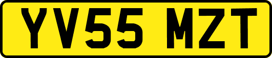 YV55MZT