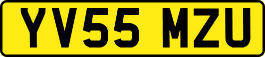 YV55MZU
