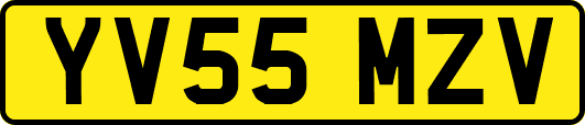 YV55MZV