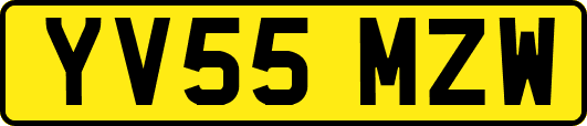 YV55MZW