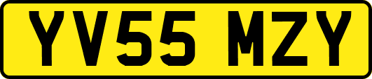 YV55MZY