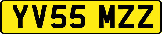 YV55MZZ