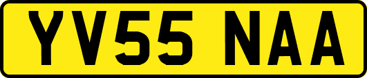 YV55NAA