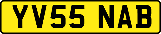 YV55NAB