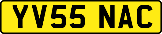 YV55NAC