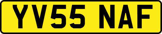 YV55NAF