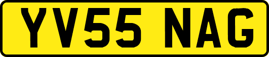 YV55NAG