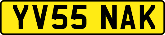 YV55NAK