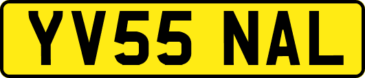 YV55NAL