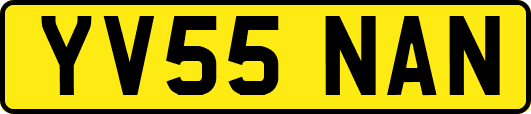 YV55NAN