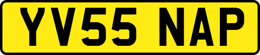 YV55NAP