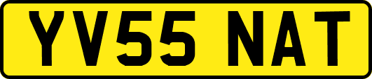 YV55NAT