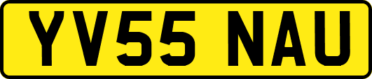YV55NAU