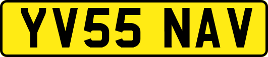 YV55NAV