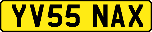 YV55NAX