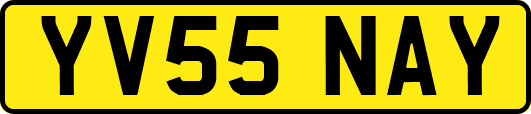 YV55NAY