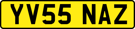 YV55NAZ