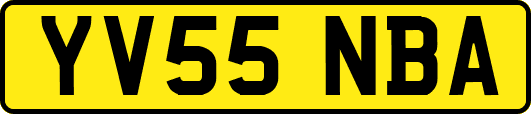 YV55NBA