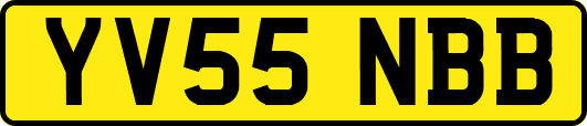 YV55NBB