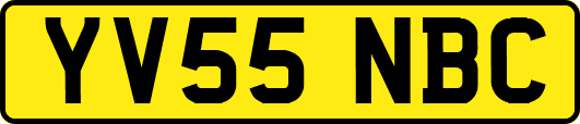 YV55NBC