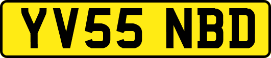 YV55NBD
