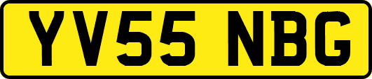 YV55NBG