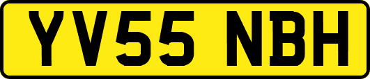 YV55NBH