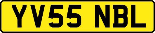 YV55NBL