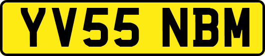 YV55NBM