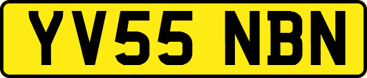 YV55NBN