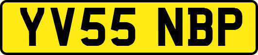 YV55NBP