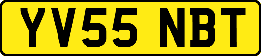 YV55NBT