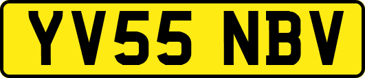 YV55NBV