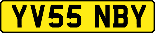 YV55NBY